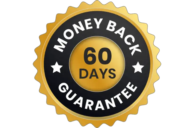 Money-back-Guarantee-of-Denticore